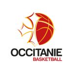 occitanie basketball
