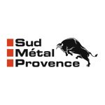 sud metal provence