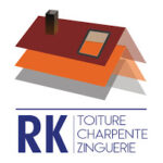 2019 logo RK TOITURE