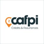 CAFPI NIMES partenaire MGUN BASKET