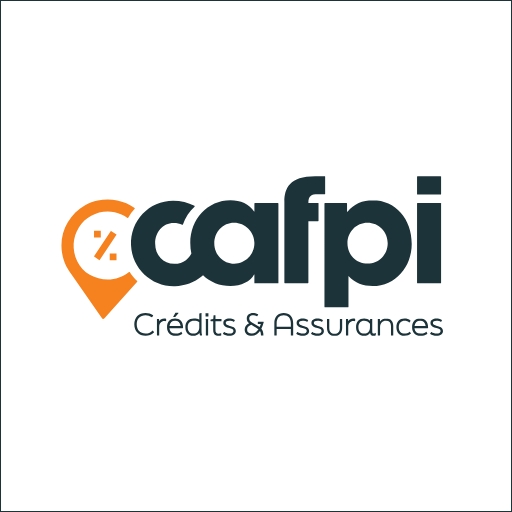 CAFPI NIMES partenaire MGUN BASKET