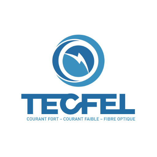 Logo TECFEL