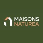 Maisons Naturea Montpellier partenaire MGUN BASKET