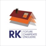 RK Toiture partenaire MGUN BASKET