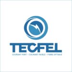 TECFEL partenaire MGUN BASKET