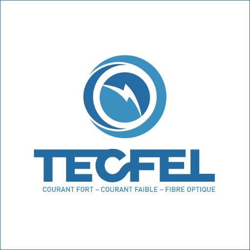 TECFEL partenaire MGUN BASKET