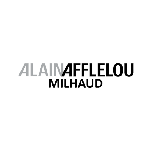 ALAIN AFFLELOU Milhaud partenaire MGUN BASKET | Milhaud Générac Uchaud Nimes