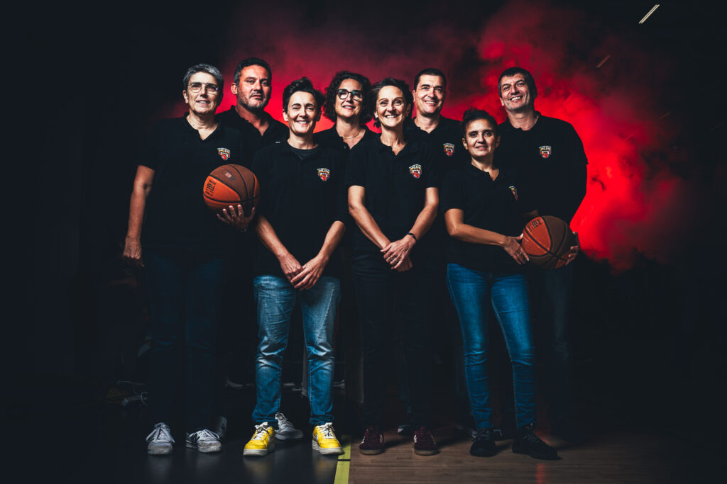 TEAM MGUN 2025 2026 @oloart